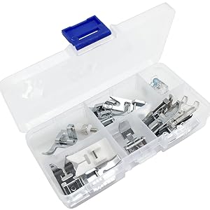 Small manufacture image 1