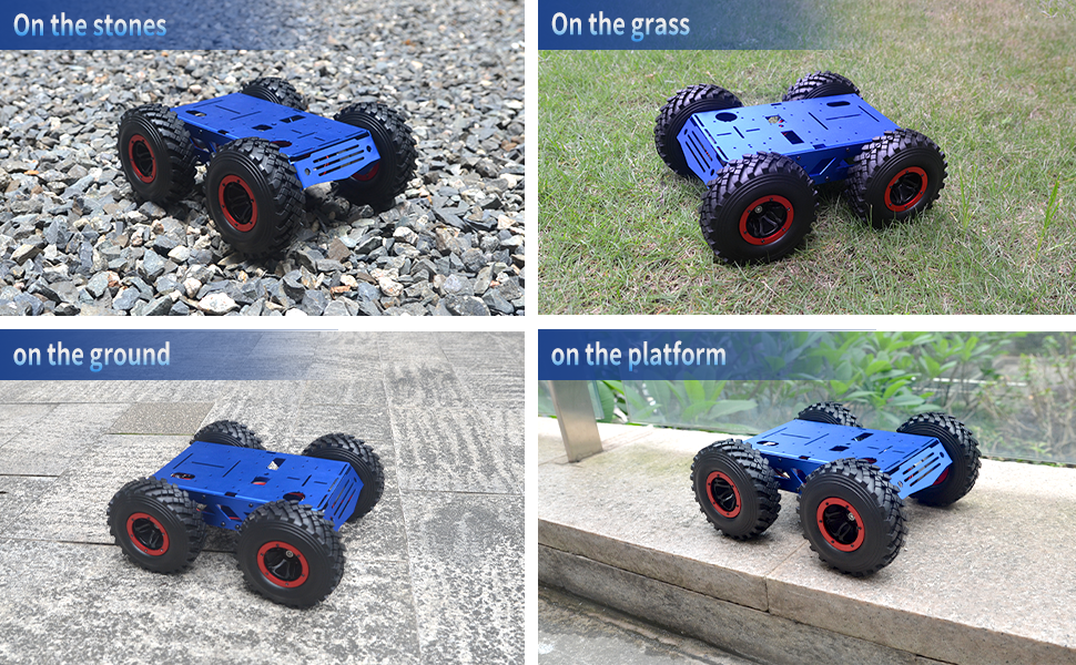 Large manufacture image 4