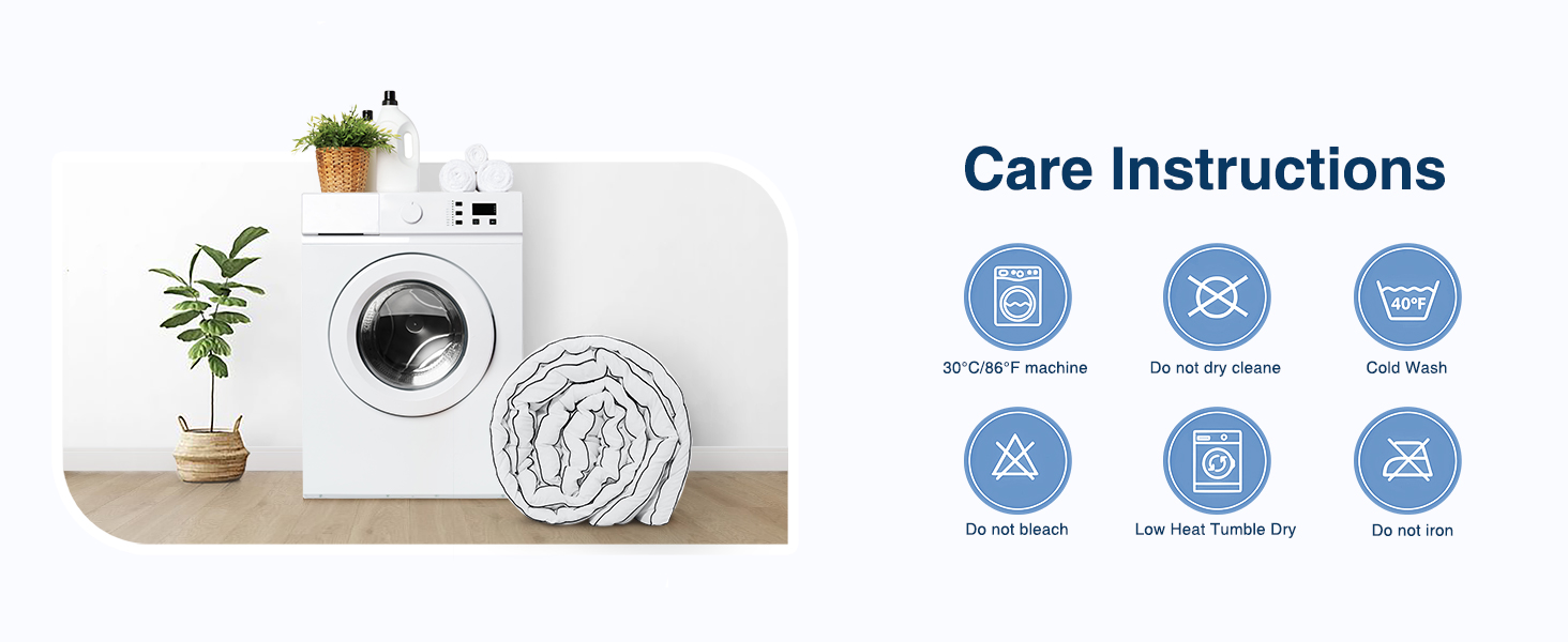 Large manufacture image 6