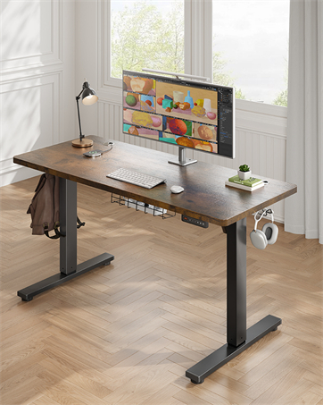 Standing Desk