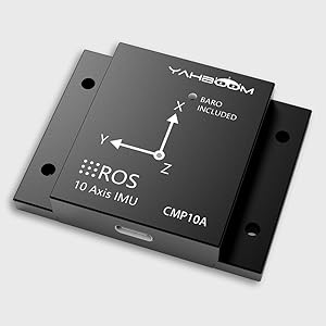 Small manufacture image 1