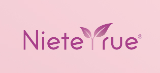 Reusable Menstrual Cups - Super Soft, Comfortable and Flexible Period Cup 