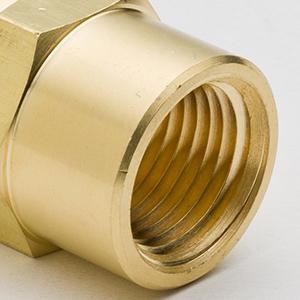 Small manufacture image 4