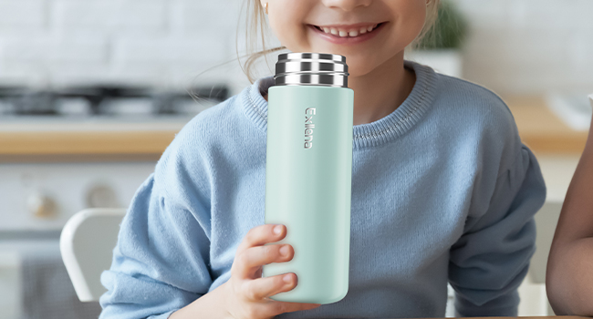 Large manufacture image 5