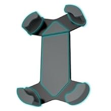 bike phone holder