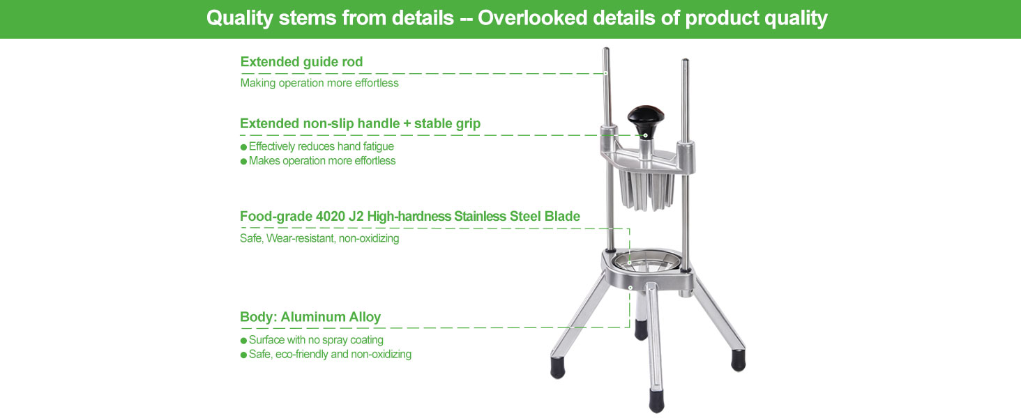 Large manufacture image 4