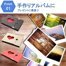 オルゴール付き写真アルバム ヴィンテージ 貝細工 シェル 卓上フォトアルバム 鷲 オルゴール付き写真アルバム ヴィンテージ 貝細工 シェル 卓上