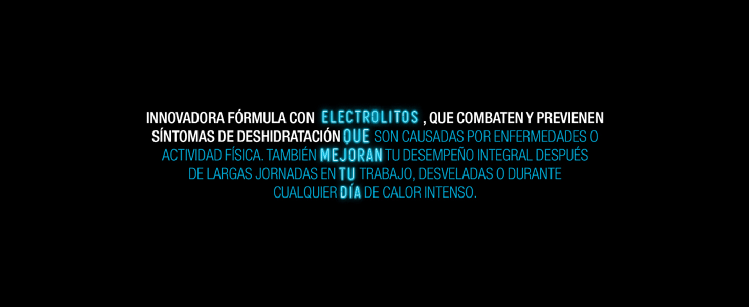 tablet magnesio electrolit pre workout azucar agua tablets electrolitos potasio suplementos gym