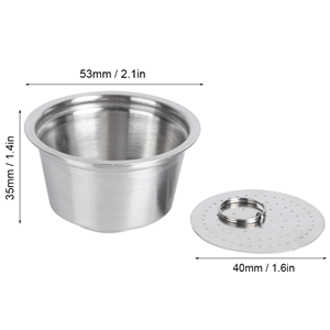 Small manufacture image 7