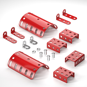 Small manufacture image 2