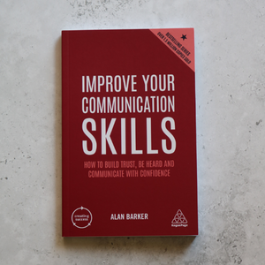 Small manufacture image 11