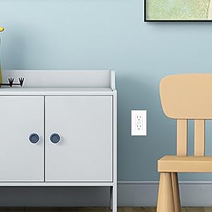 outdoor gfci 15amp receptacle outlet