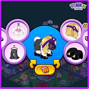 Small manufacture image 4