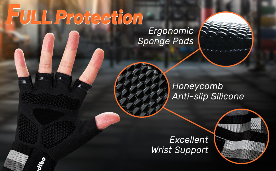 Large manufacture image 5