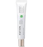 Amazon.com: Nosca9 Deep Pore Cleansing Foam for Sensitive
