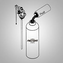 Small manufacture image 9