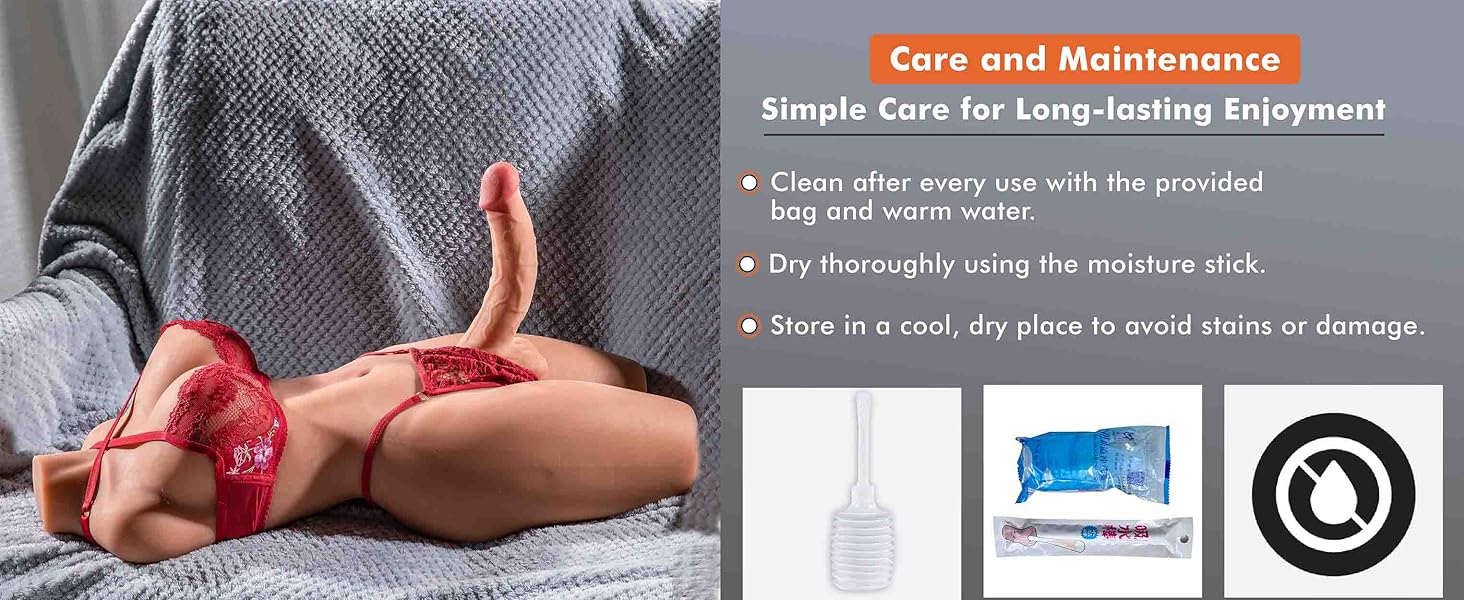 sex toy sex doll sex dolls fleshlight male sex toy sex toys for men male masturbator