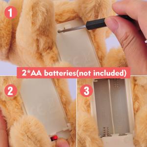 Small manufacture image 2