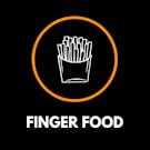 Small manufacture image 8