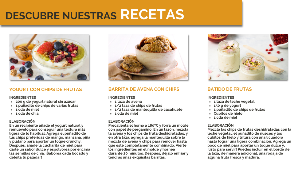 canela en polvo, comida vegana, complemento alimenticio natural , azúcar natural