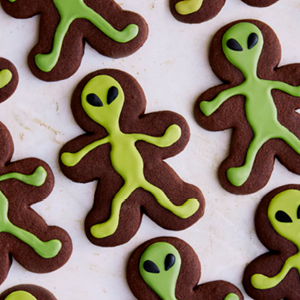 Small manufacture image 4