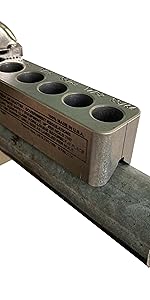 6c9575be-e2f2-44aa-bb75-