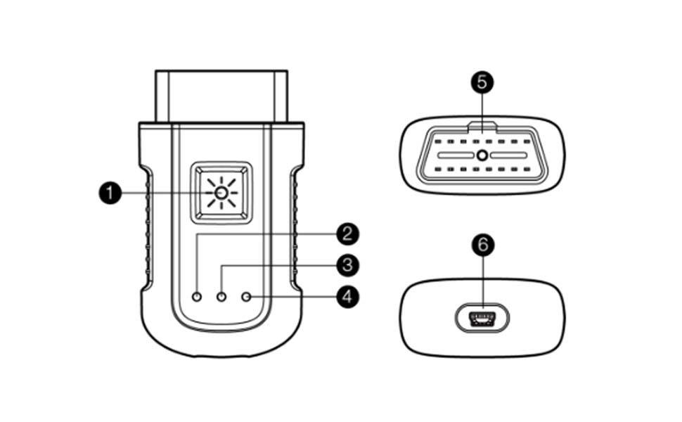 Large manufacture image 3