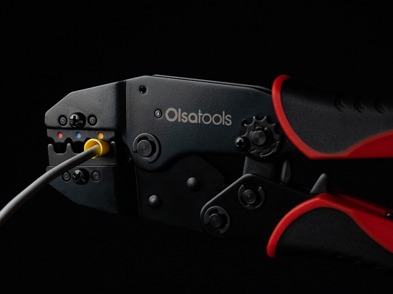 Large manufacture image 2