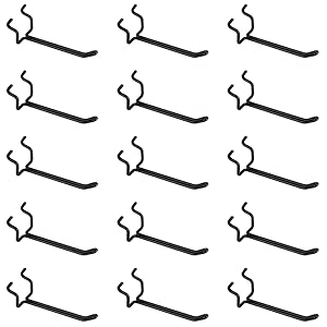 Small manufacture image 3