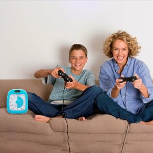 Small manufacture image 19