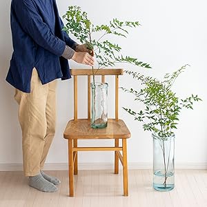 スペインベース　サンミゲル　特大　花瓶　フラワーベース スペインベース サンミゲル 特大 花瓶 フラワーベース - メルカリ