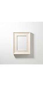 FRAME SHIROYAMA 3443 エアフレーム