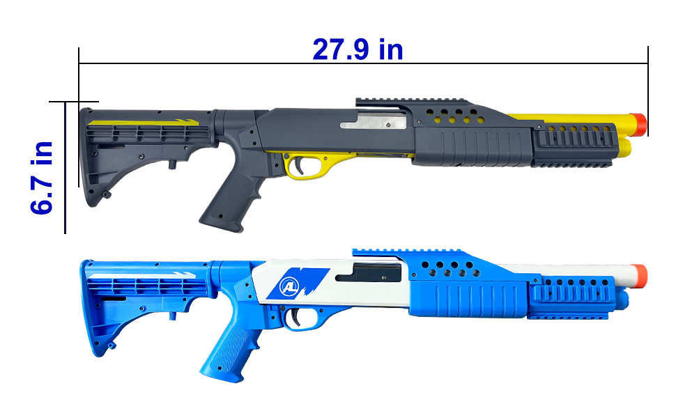 Large manufacture image 1