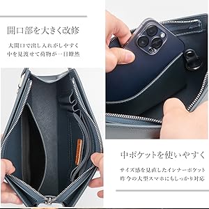 初期プレミアムパック1 コンプリートセット 楽天市場】【土日限定 最大39倍】 ノベルティ付 フィラ ボストン