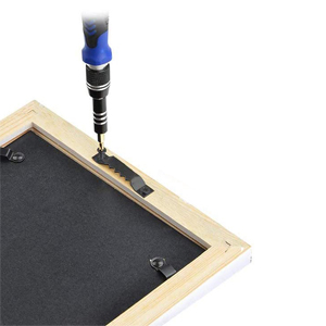 Small manufacture image 2