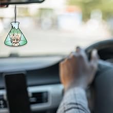 Small manufacture image 5