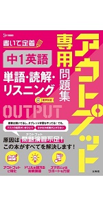 国文法テキスト 2025年最新】Yahoo!オークション -国文法の中古品・新品・未使用