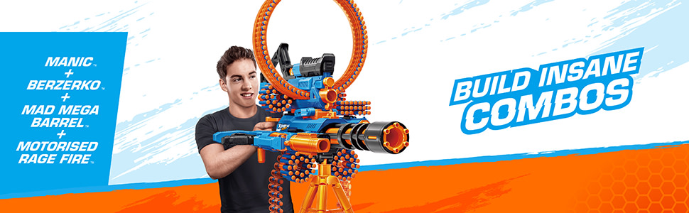 Large manufacture image 5