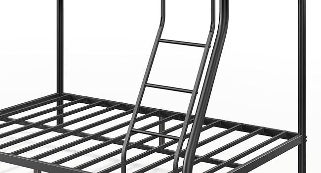 Large manufacture image 4