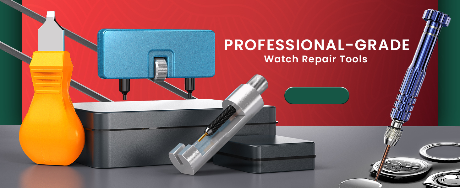 Large manufacture image 5