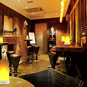 Small manufacture image 2