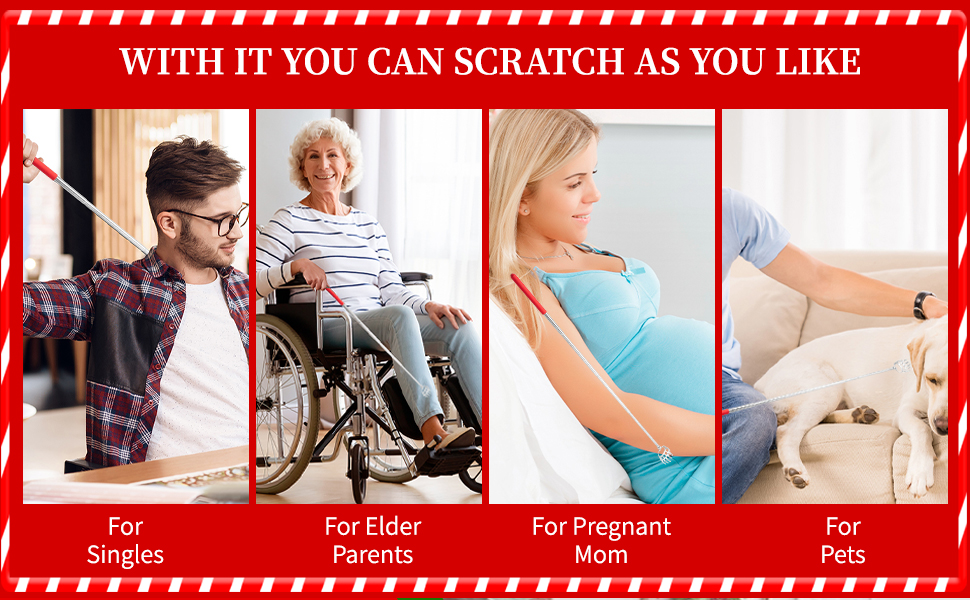 Rellenos de calcetines para mujer