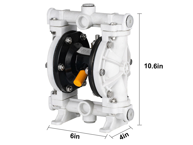 Large manufacture image 4