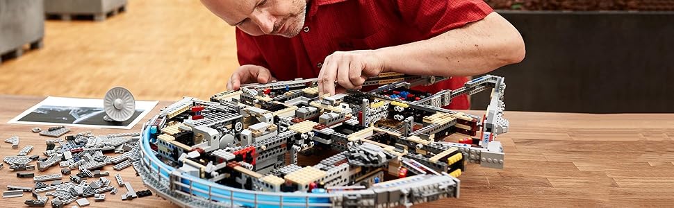 Small manufacture image 1