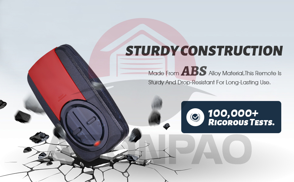 Large manufacture image 6