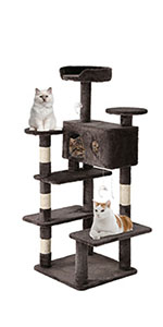 cat tree