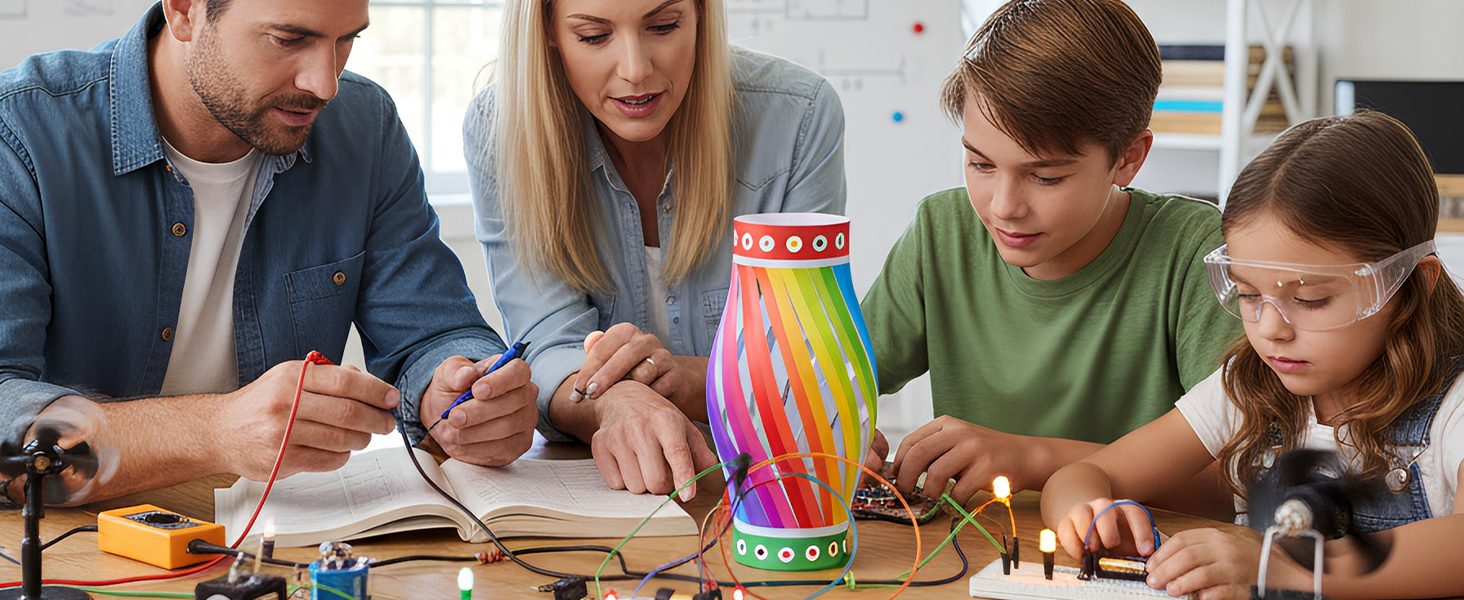 Large manufacture image 5