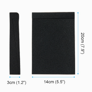 Small manufacture image 4