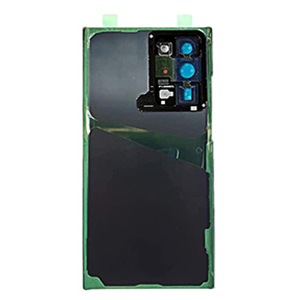 Small manufacture image 3