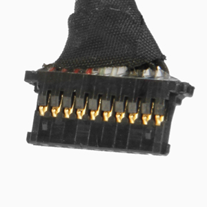 ZO04XL 